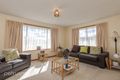 Property photo of 2/4 Holland Court Howrah TAS 7018