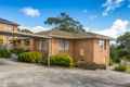 Property photo of 2/4 Holland Court Howrah TAS 7018