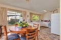 Property photo of 2/4 Holland Court Howrah TAS 7018