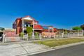 Property photo of 65 Konrads Crescent Mill Park VIC 3082