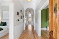 Property photo of 42 First Avenue Cheltenham SA 5014