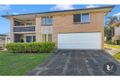 Property photo of 14 Glenjustins Street Wynnum West QLD 4178