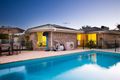 Property photo of 73 Golden Avenue Calamvale QLD 4116