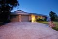 Property photo of 73 Golden Avenue Calamvale QLD 4116
