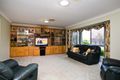Property photo of 73 Golden Avenue Calamvale QLD 4116