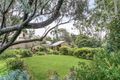 Property photo of 8 David Street Coromandel Valley SA 5051