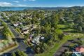 Property photo of 59A Springfield Road Springfield NSW 2250