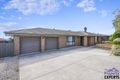Property photo of 27 Jupiter Street Hallett Cove SA 5158