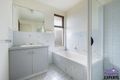 Property photo of 27 Jupiter Street Hallett Cove SA 5158