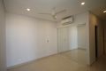 Property photo of 40/39 Cavenagh Street Darwin City NT 0800