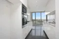 Property photo of 808/11 Railway Street Chatswood NSW 2067