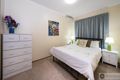 Property photo of 4 Oakville Street Runcorn QLD 4113