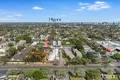 Property photo of 1/463A Portrush Road Glenside SA 5065
