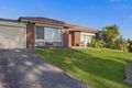 Property photo of 12 Mersey Court Modbury Heights SA 5092