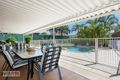 Property photo of 4 Euston Court Wellington Point QLD 4160
