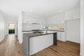 Property photo of 80 Sycamore Road Frankston South VIC 3199