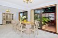 Property photo of 65 Konrads Crescent Mill Park VIC 3082