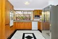 Property photo of 65 Konrads Crescent Mill Park VIC 3082