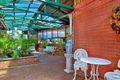 Property photo of 65 Konrads Crescent Mill Park VIC 3082