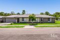 Property photo of 59 Sunreef Street Burpengary QLD 4505