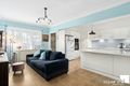Property photo of 10 Ramona Street Quakers Hill NSW 2763