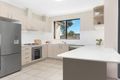 Property photo of 16/24-28 Reid Avenue Westmead NSW 2145