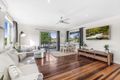 Property photo of 10 Hardwick Street Wynnum West QLD 4178