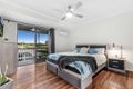 Property photo of 10 Hardwick Street Wynnum West QLD 4178