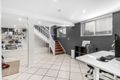 Property photo of 10 Hardwick Street Wynnum West QLD 4178