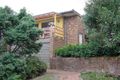 Property photo of 148 Victor Road Narraweena NSW 2099