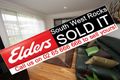 Property photo of 1 Leslie Place South West Rocks NSW 2431