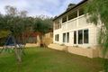 Property photo of 15 Yalpa Road Marino SA 5049