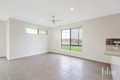 Property photo of 59 Sunreef Street Burpengary QLD 4505