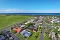 Property photo of 15 Parumba Street Wurtulla QLD 4575