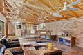 Property photo of 15 Parumba Street Wurtulla QLD 4575