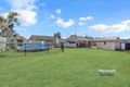 Property photo of 7 Milak Place Whalan NSW 2770