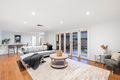 Property photo of 36 Oxley Avenue Bundoora VIC 3083