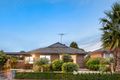 Property photo of 36 Oxley Avenue Bundoora VIC 3083