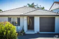 Property photo of 7 Lakeside Drive Kianga NSW 2546