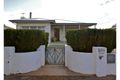 Property photo of 506 Radium Street Broken Hill NSW 2880
