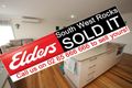 Property photo of 1 Leslie Place South West Rocks NSW 2431
