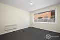 Property photo of 1/4 Lambert Grove St Kilda East VIC 3183