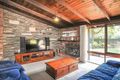 Property photo of 6 McNamara Road Avonsleigh VIC 3782