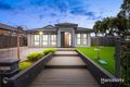 Property photo of 27 Foleys Road Deer Park VIC 3023