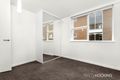 Property photo of 6/349-351 Orrong Road St Kilda East VIC 3183
