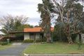 Property photo of 4 Corona Crescent Cannington WA 6107