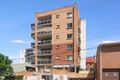 Property photo of 7/26 French Avenue Bankstown NSW 2200