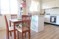 Property photo of 7/26 French Avenue Bankstown NSW 2200