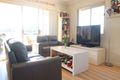 Property photo of 7/26 French Avenue Bankstown NSW 2200