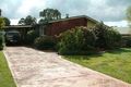 Property photo of 25 Strathavan Drive Berwick VIC 3806